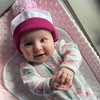 Arctic Gear Infant Specialty Winter Hat - 4 of 4