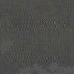 charcoal