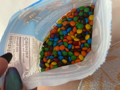 Guest review image 2 of 2, zoom in