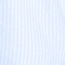 clear blue stripe