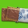Pop-tarts Frosted Chocolate Chip Pastries - 8ct/13.5oz : Target