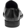 Johnston & Murphy Flynch Plain Toe Lace-Up  Dress Shoe - 3 of 4