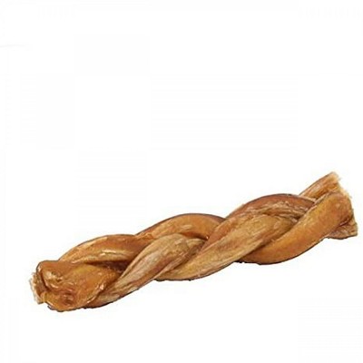 odor free bully sticks bulk