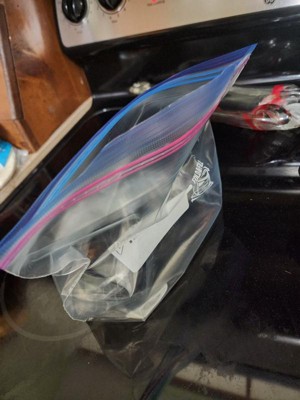 Guest review image 2 of 5, zoom in