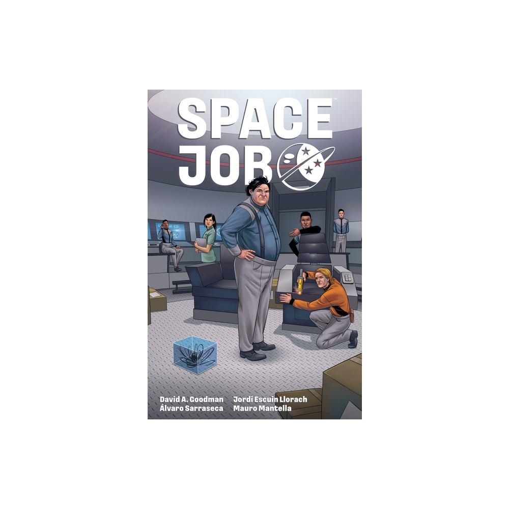 ISBN 9781506730653