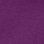 plum purple