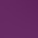 plum purple
