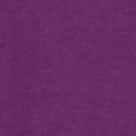 plum purple