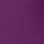 plum purple