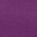 plum purple