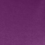 plum purple