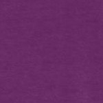 plum purple