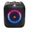 Jbl Partybox Encore Essential Portable Party Speaker : Target