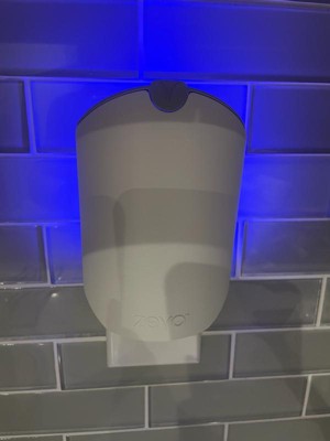 Guest review image 1 of 1, zoom in