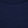 Sleep On It Boys 2-Piece Brushed Jersey Plaid Pajama Sets - 4 of 4