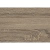 Monarch Specialties Accent Table Console Entryway Narrow Sofa Living Room Bedroom Brown Laminate Black Metal Contemporary Modern - 2 of 4