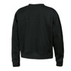 NCAA Iowa Hawkeyes Women's Fashion Fleece Sweatshirt - 2 of 3