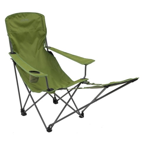 Alps mountaineering campside chair hot sale