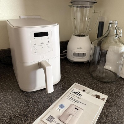 Guest review image 2 of 4, zoom in