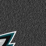 jordan mailata