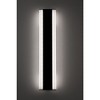 AFX Rhea 2 - Light in  Black - 4 of 4