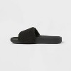 Women’s Makenna Sports Sandals with Memory Foam Insole - All In Motion™ - 2 of 4