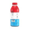 Prime Hydration Ice Pop Sports Drink - 16.9 fl oz Bottle - 2 of 3