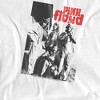 Women's Pink Floyd Point Me At The Sky Loose T-Shirt - 2 of 4