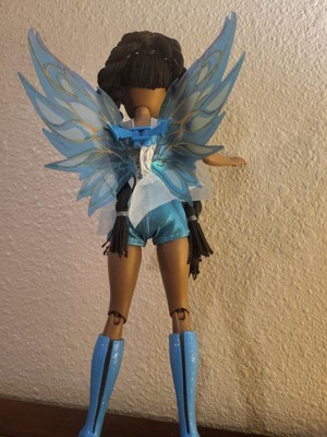 Guest review image 1 of 3, zoom in