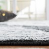 Brentwood BNT802 Machine Made Loomed Rug - Safavieh - 4 of 4