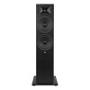 JBL Stage 280F Dual 8" Floorstanding Speaker - Pair - 4 of 4