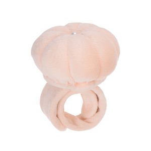 Unique Bargains Wrist Polyester Foam DIY Crafts Sewing Needlework Pin Cushions - 1 of 4