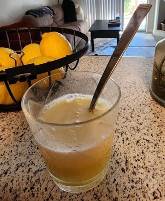 Guest review image 1 of 2, zoom in