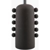 Livabliss Yako Traditional Table Lamps - 4 of 4