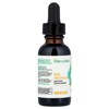 Organika Bee Propolis, Alcohol Free, 1 fl oz (30 ml) - 4 of 4