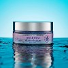 Watch & Sea This Hold Maximum & Shimmery Slickback Glaze Hair Gel - 8oz - 3 of 4