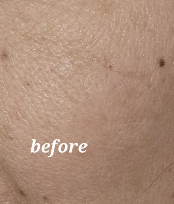 Guest review image 2 of 3, zoom in