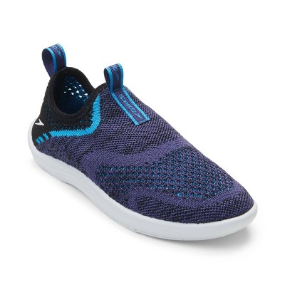 boys surf shoes