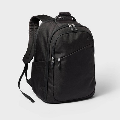 Everyday to Travel Backpack - All in Motion™