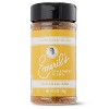 Emeril Lagasse 5 Oz, 3-Pack and 6-Pack Seasoning Blend: Original Essence, Cajun, Blackened, Chicken Rub, Steak Rub and Rib Rub - 2 of 4
