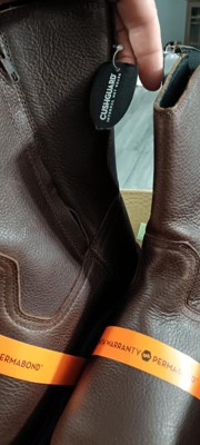 Guest review image 1 of 5, zoom in