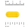 Super Nutrition Flex Support with Glucosamine HCI, Methylsulfonylmethane, Hyaluronic Acid, Turmeric and Boswellia, 90 Tablets - 3 of 3