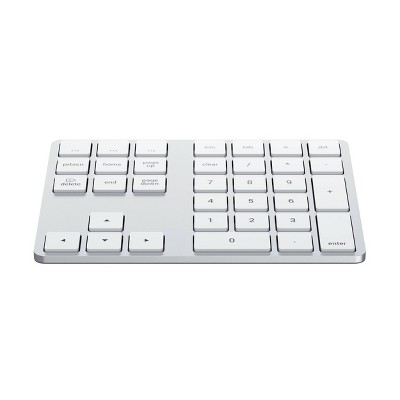SATECHI Numeric Keypad - Thumbnail 5