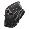 Gem Gloves Baseball Fielding Glove - GEM033 Gator - 2 of 4