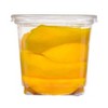 Crazy Fresh Cut Mango Slices - 12oz - 2 of 3