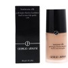 Giorgio Armani Luminous Silk Perfect Glow Flawless Foundation - 2 of 4
