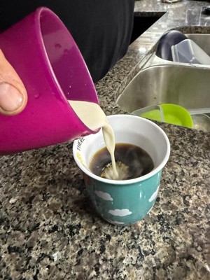 Guest review image 2 of 4, zoom in