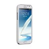 Case-Mate Barely There Case for Samsung Galaxy Note 2 (White) - image 2 of 3