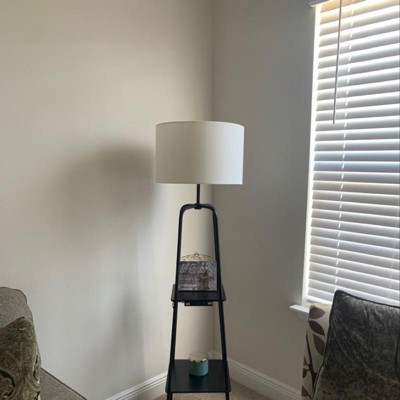Guest review image 1 of 2, zoom in