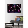 Trends International Five Nights at Freddy's: Help Wanted 2 - DJ Music Man Unframed Wall Poster Prints - 2 of 4